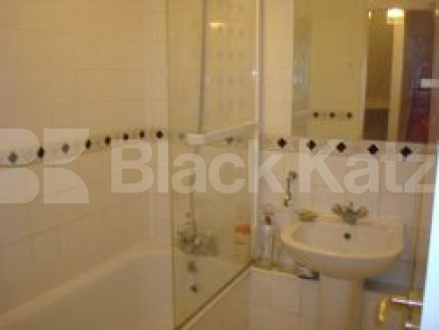 			New Instruction, 4 Bedroom, 1 bath, 1 reception Flat			 Bruckner Street, Queens Park